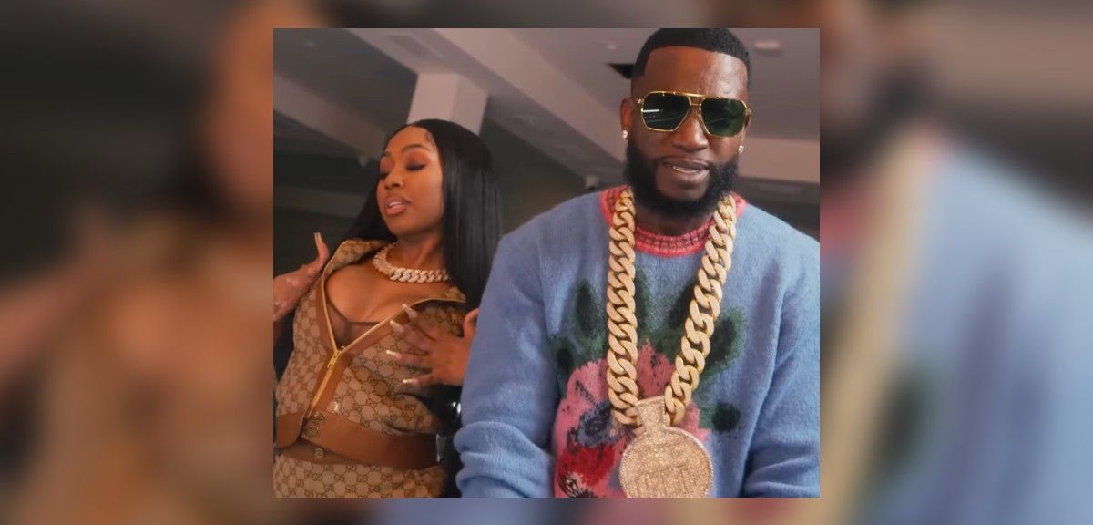 Gucci Mane Calls On Quavo & Yung Miami For 