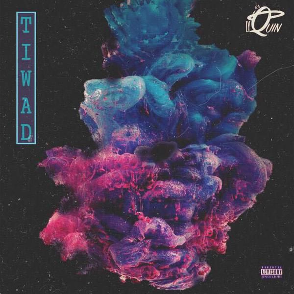 Thought It Was A Drought (Freestyle)