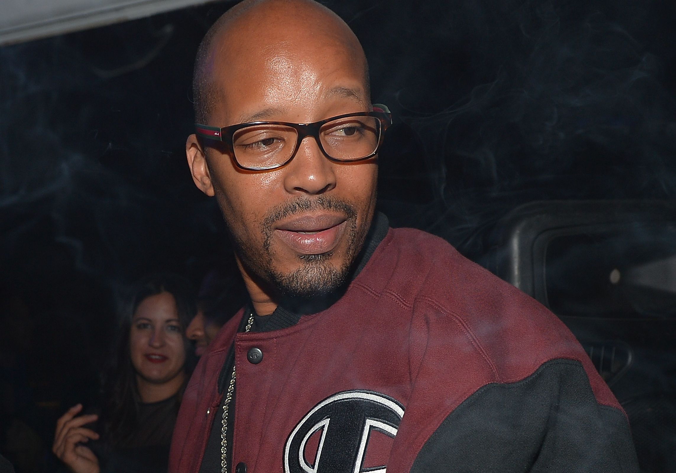 Warren G Announces "Regulate... G Funk Era Part II" EP Featuring Nate Dogg
