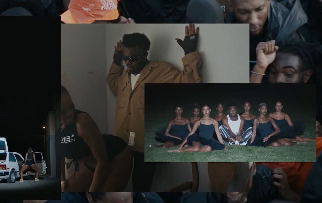 1630037363_b38965aecb304df9055