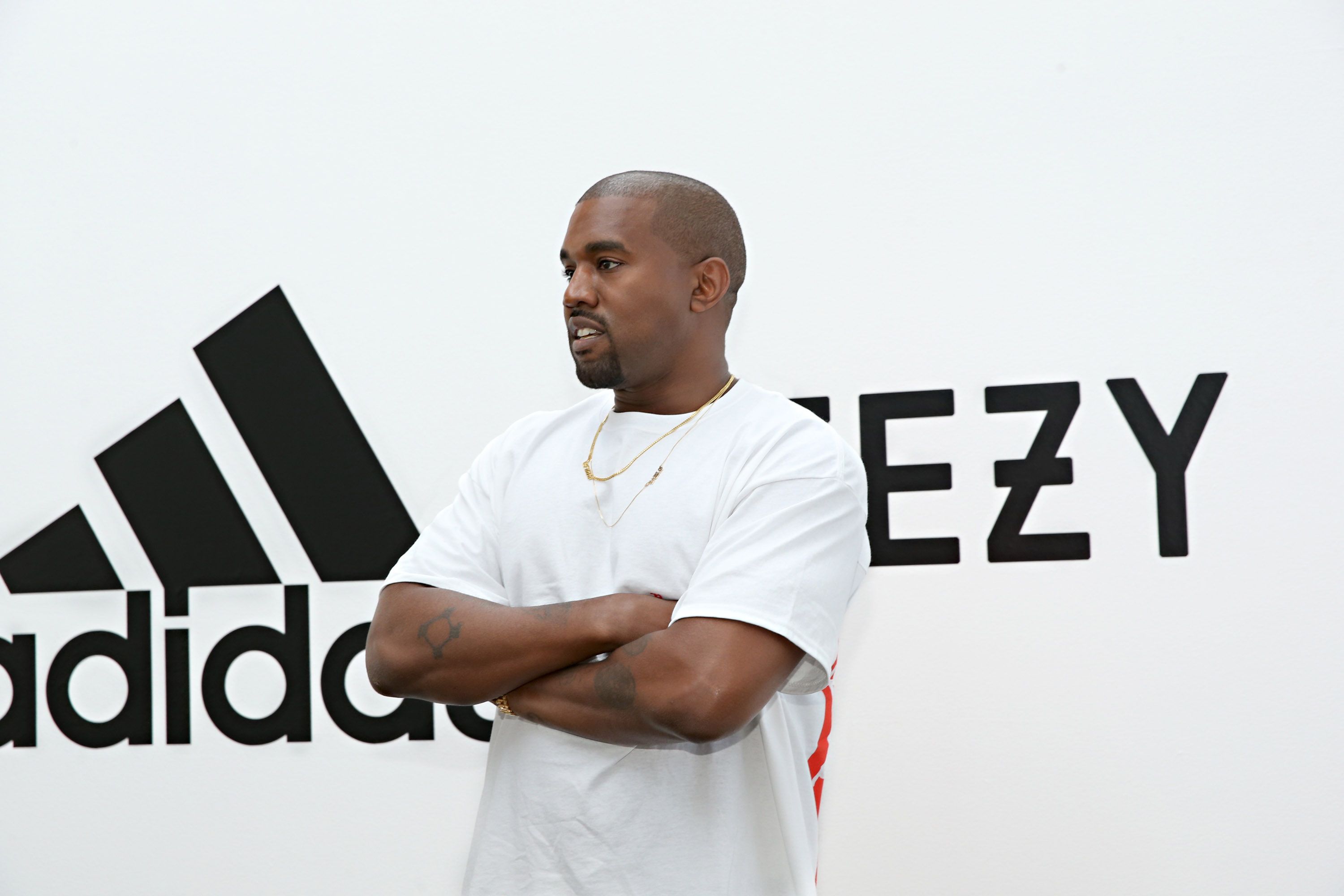 adidas gazelle silver green womens Adidas YEEZY BOOST 350 V2 'MX ROCK' – DTLR