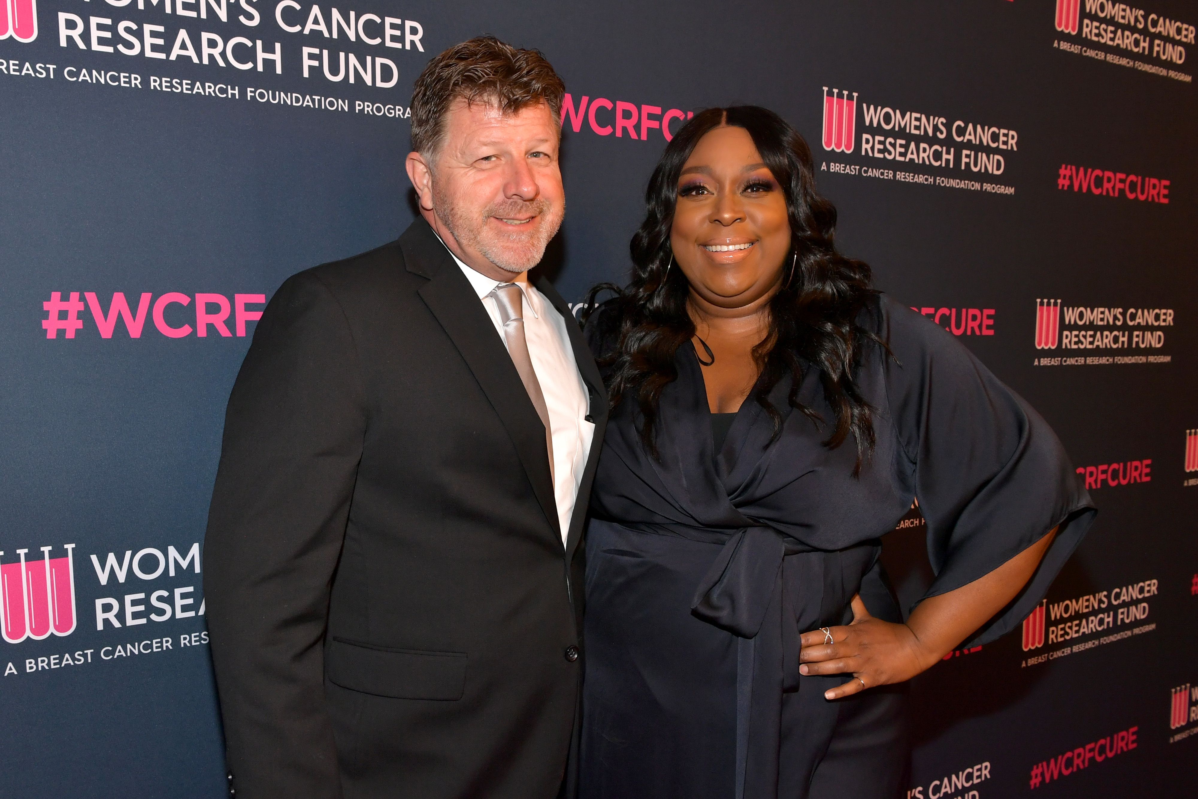 loni love net worth 2024 - Ilustrasi 2