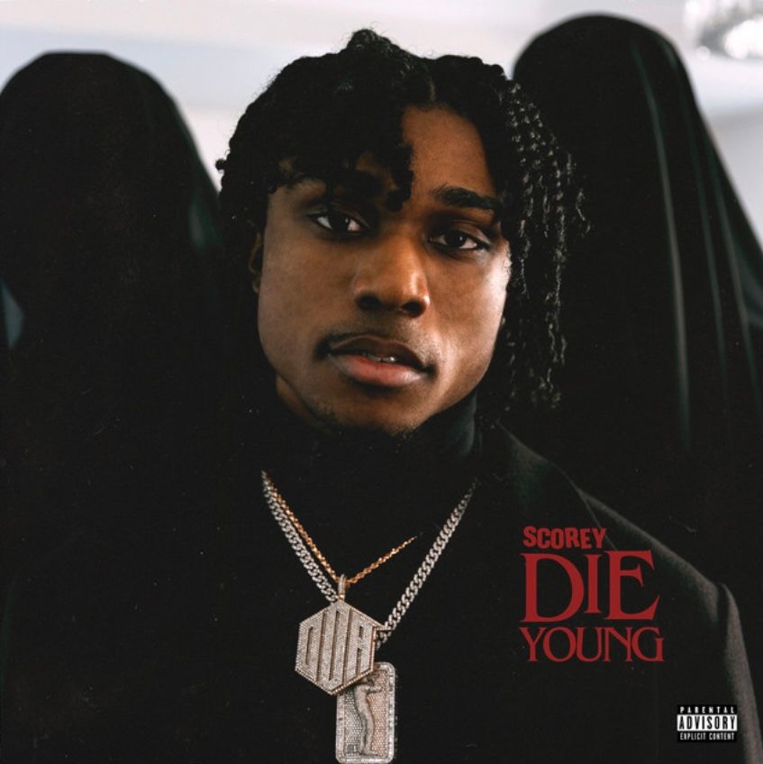 Scorey Pays Tribute To The Band Perry On Emotional New Track, “Die Young”