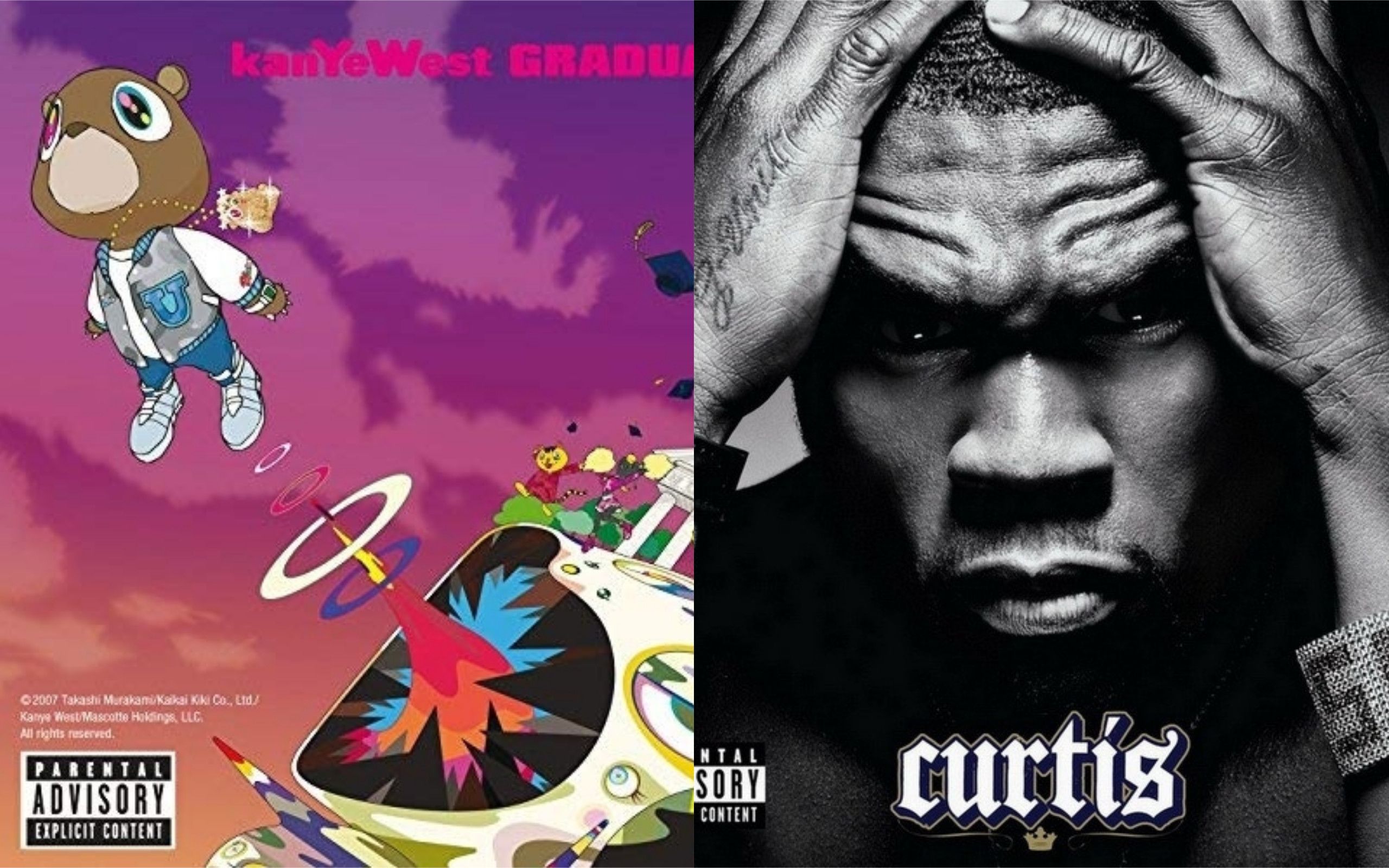 Mos def  ポスター hip hop black star kanye Mos def ポスター hip hop black star kanye