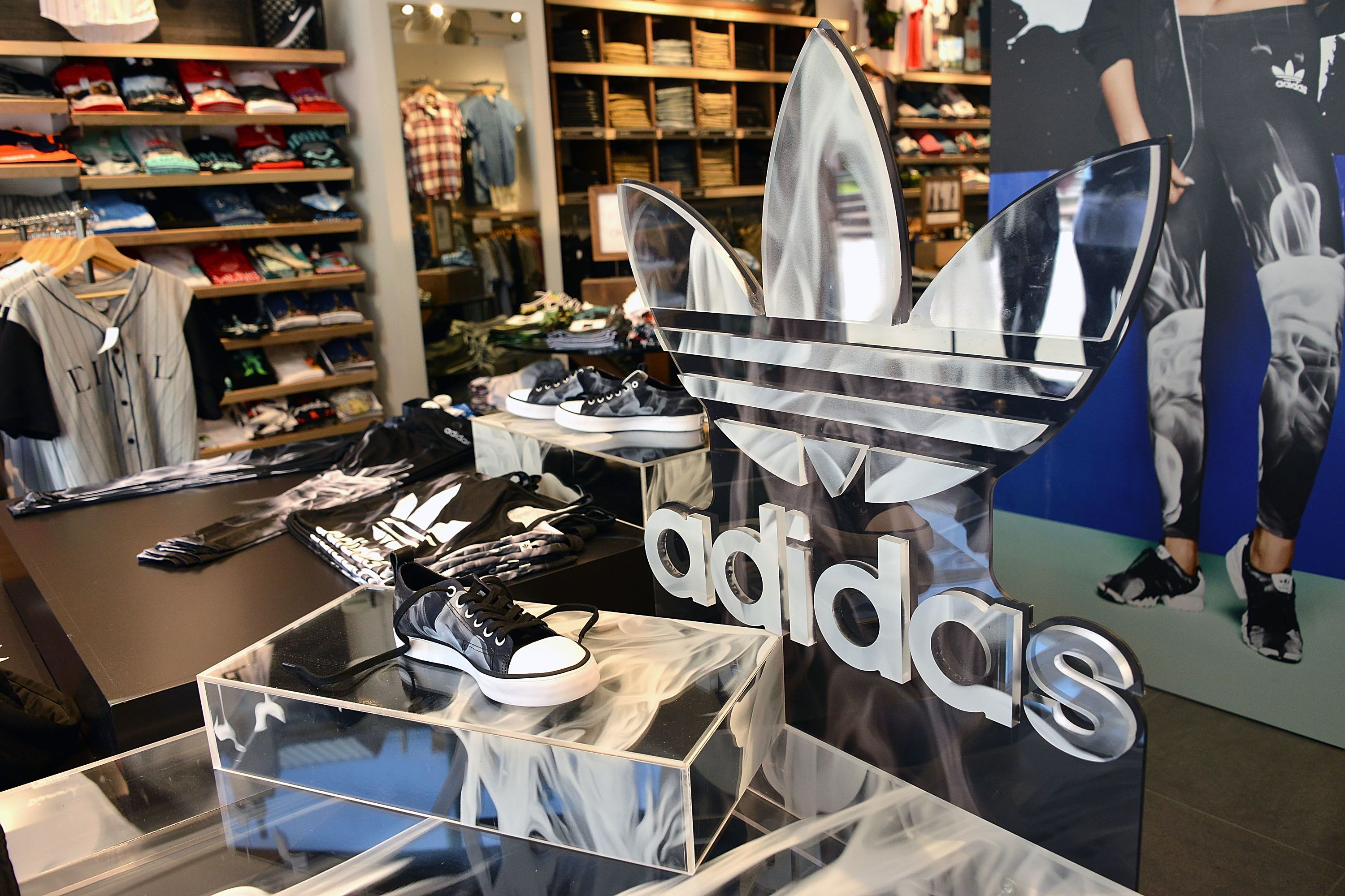 adidas yeezy adidas store