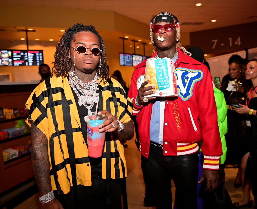 Slime Language 2