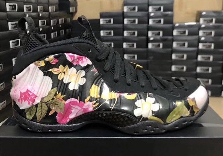 valentine's day foamposites 2020