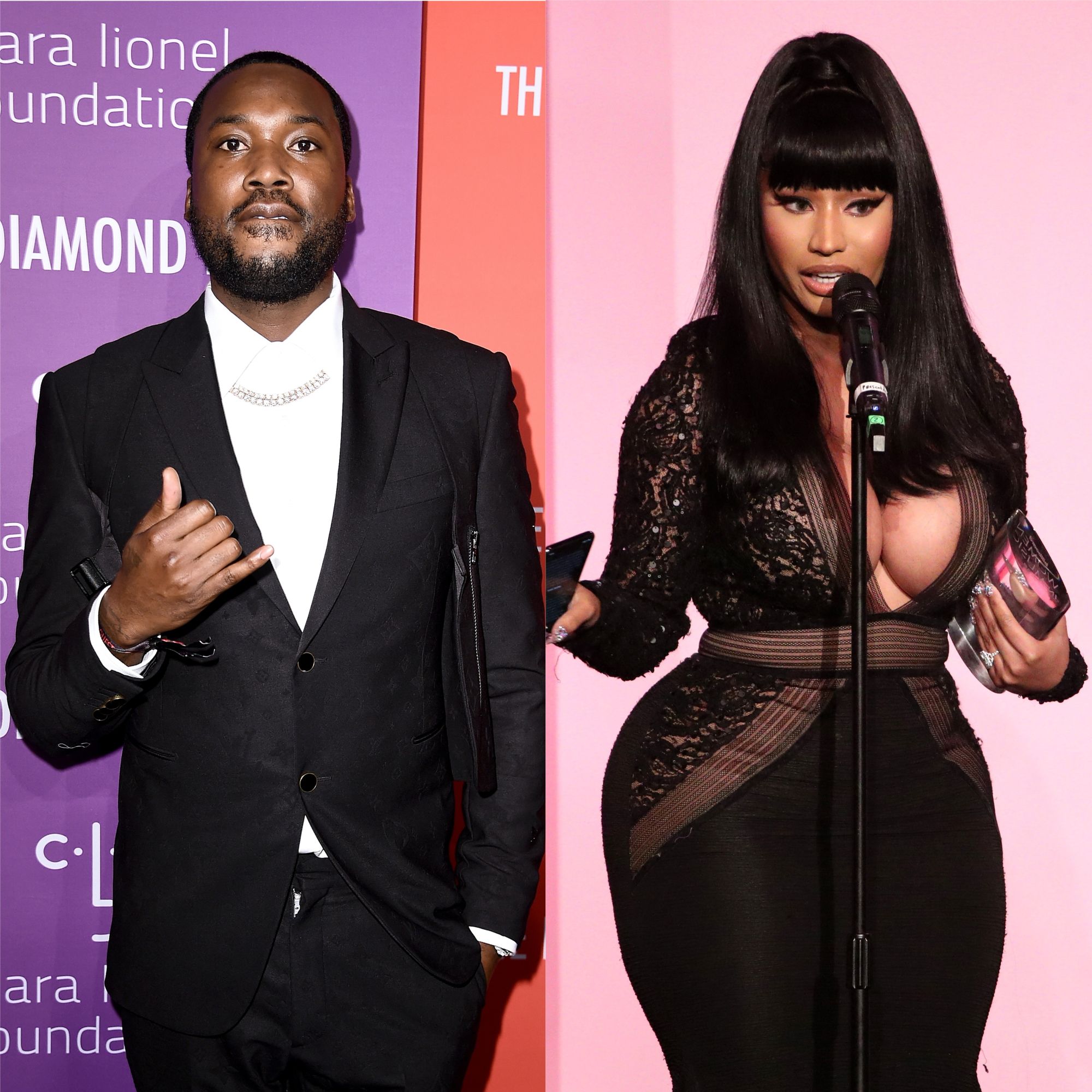 JBL Flip 7 Portable Waterproof Wireless Bluetooth Speaker Black used, image size:2000x2000