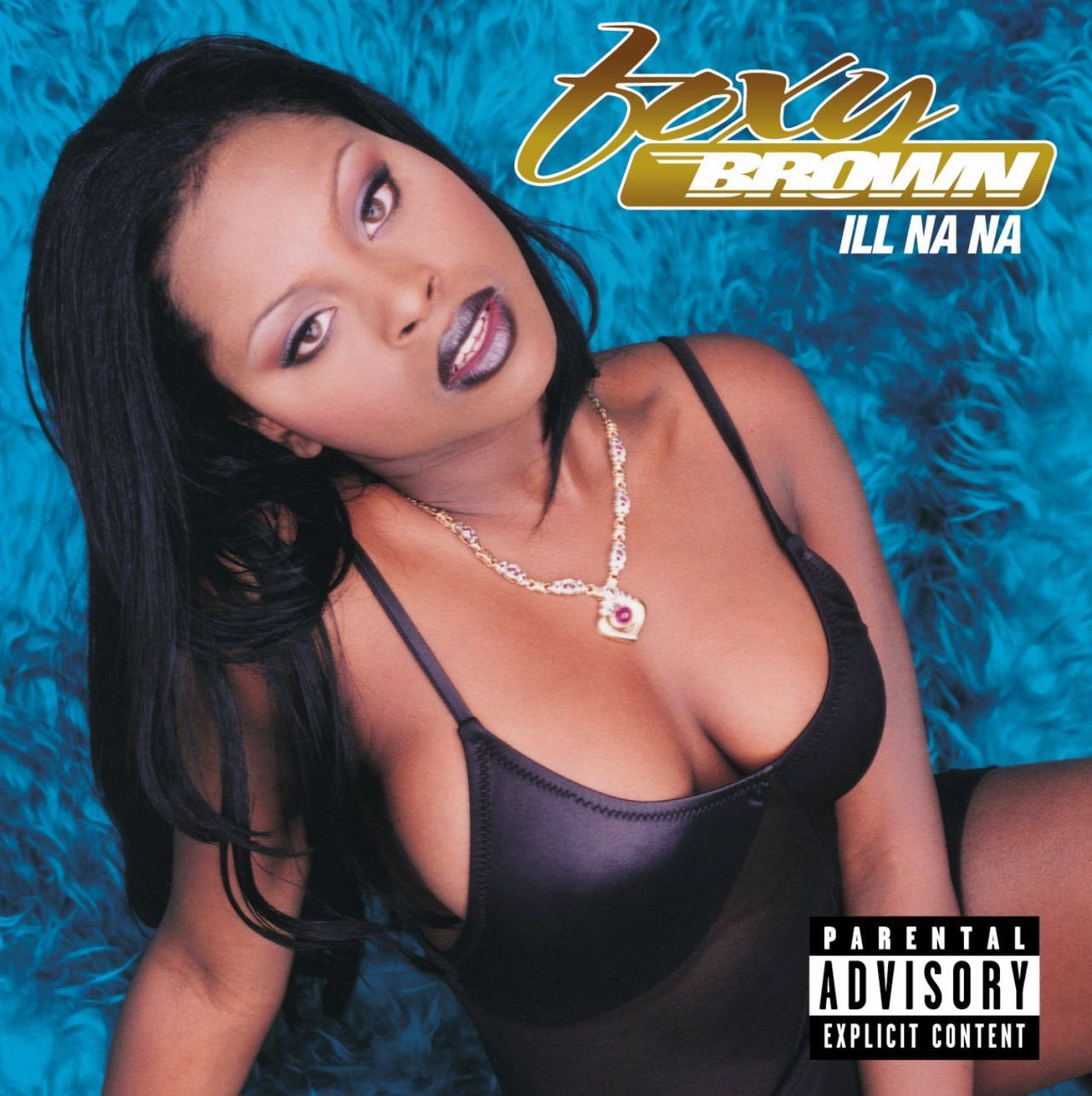 Foxy Brown & Jay-Z Obliterated The Clubs With 