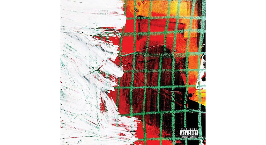 Action Bronson & The Alchemist Bring Heat On Their Collaborative