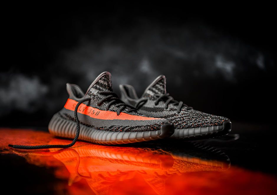 Adidas Yeezy Boost 350 V2 Available For Reservation Via Adidas Confirmed  App Today