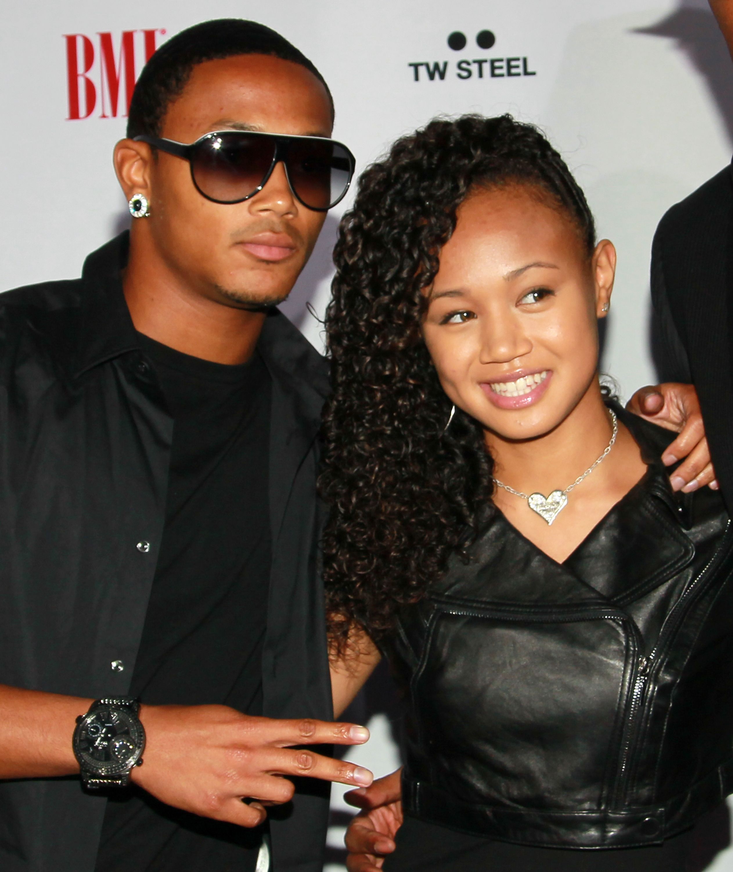 Romeo to Relaunch No Limit Records as Digital Label