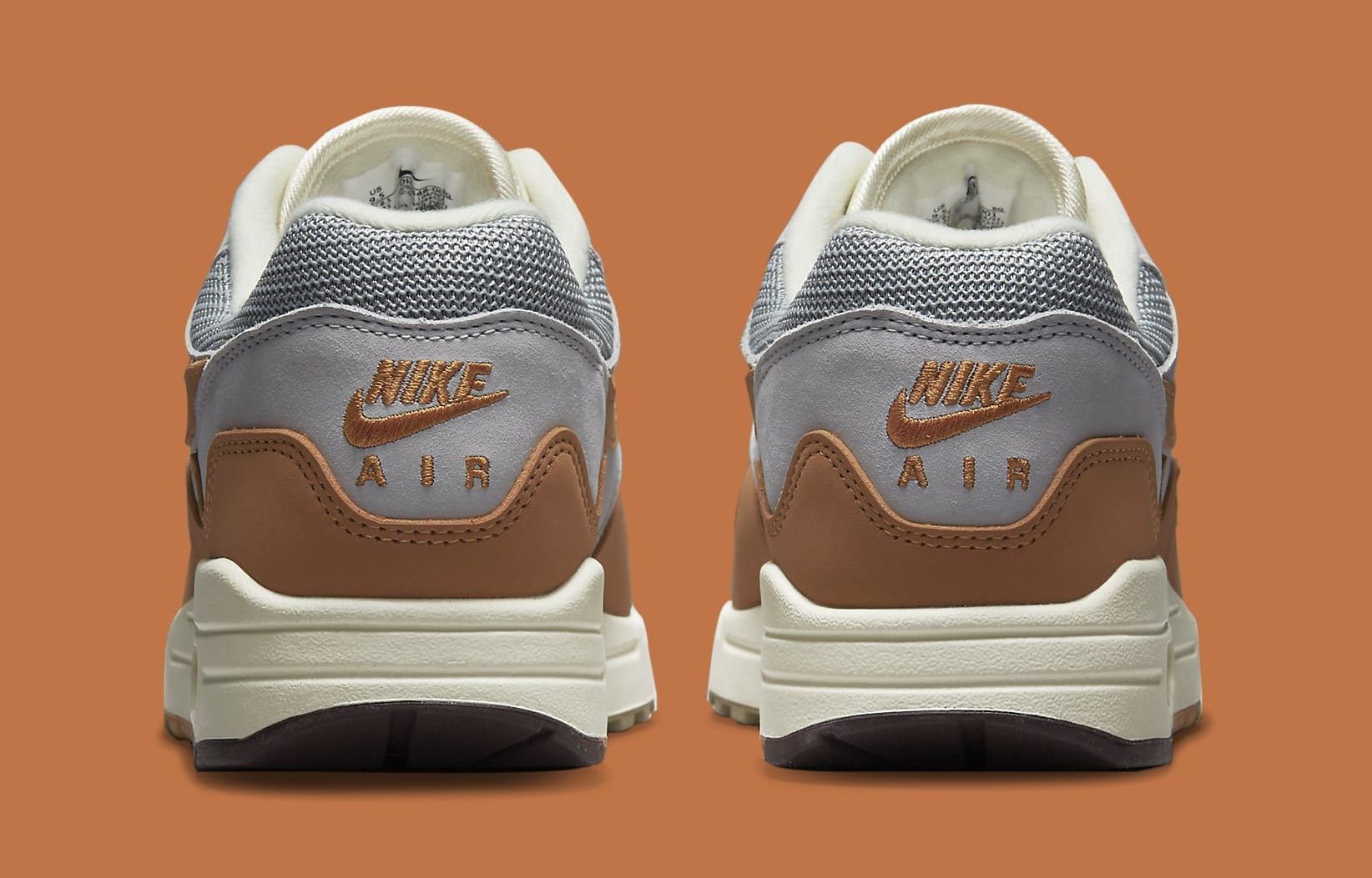 air max patta monarch