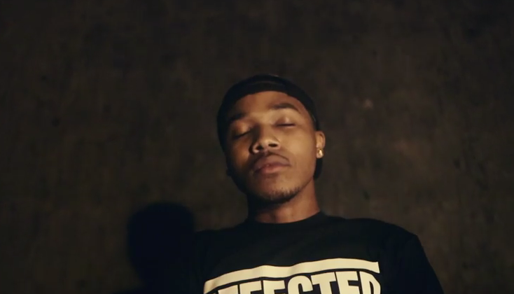 Cozz Rapper Cozz