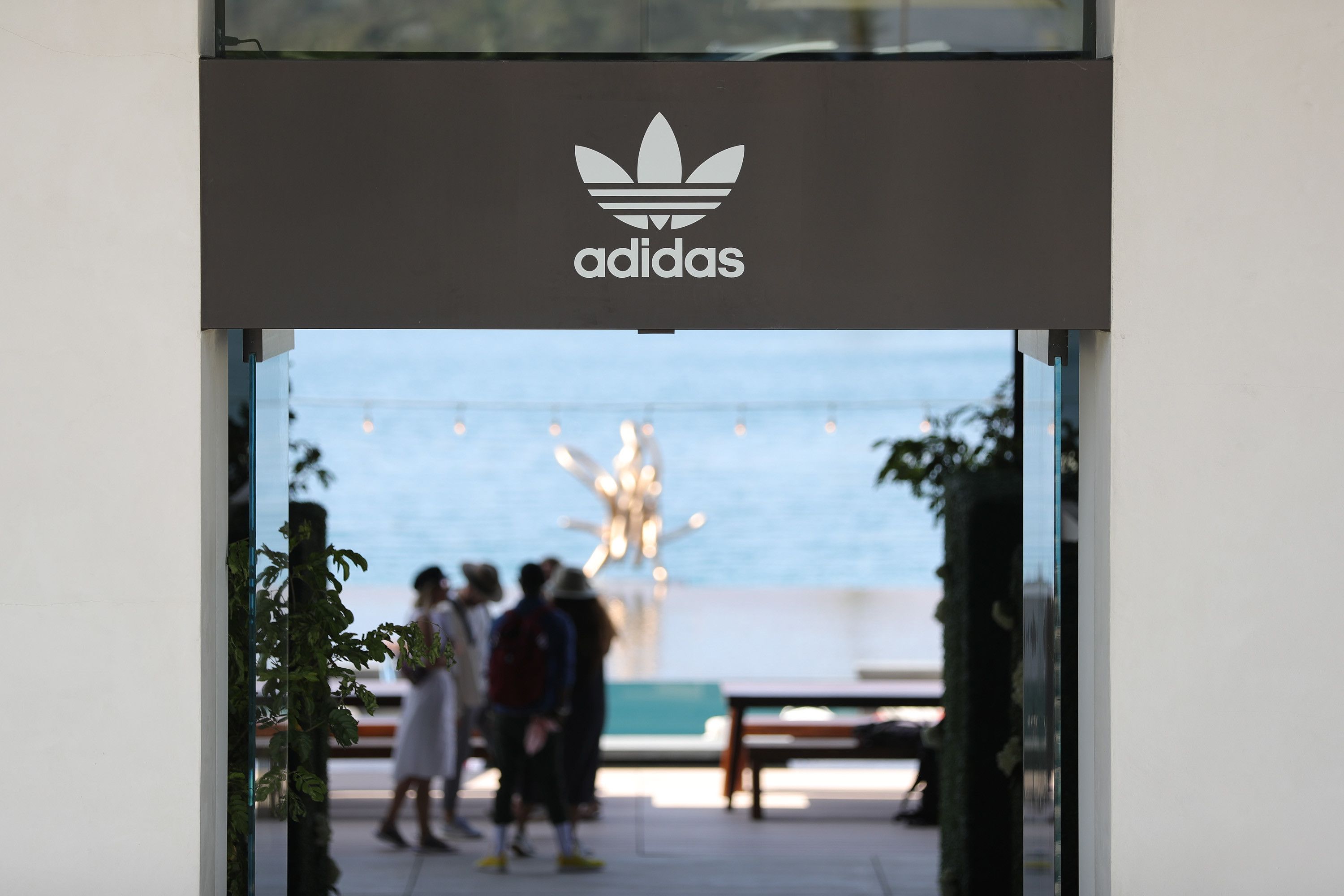 adizero cheetah cleats